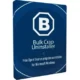 Иконка Bulk Crap Uninstaller 5.8.3 + Portable [Multi Ru]