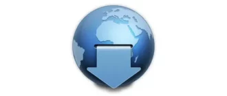 Иконка Bulk Image Downloader 6.20.0.0 RePack (& Portable) by Dodakaedr [Multi Ru]