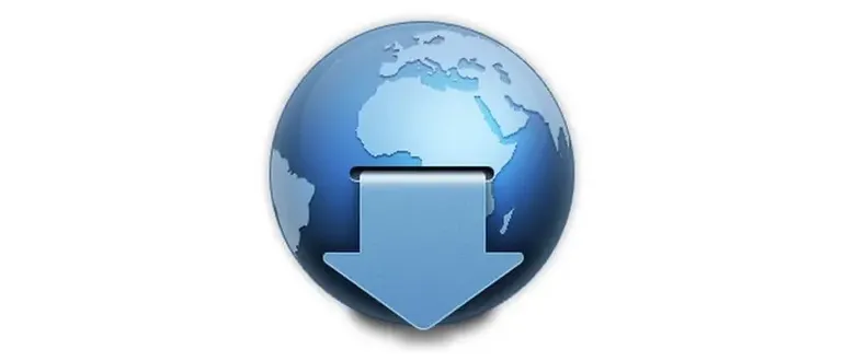 Иконка Bulk Image Downloader 6.21.0.0 (2023) PC RePack & Portable by Dodakaedr