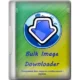 Иконка Bulk Image Downloader 6.24.0.0 RePack (& Portable) by Dodakaedr [Multi Ru]