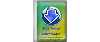 Иконка Bulk Image Downloader 6.35.0.0 RePack (& Portable) by Dodakaedr [Multi Ru]