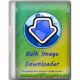 Иконка Bulk Image Downloader 6.35.0.0 RePack (& Portable) by Dodakaedr [Multi Ru]