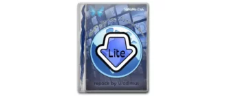 Иконка Bulk Image Downloader Lite 5.86.0.0 repack by Wadimus [Ru]