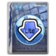 Иконка Bulk Image Downloader Lite 5.86.0.0 repack by Wadimus [Ru]