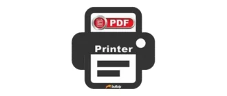 Иконка Bullzip PDF Printer 12.0.0.2872 Free [Multi Ru]
