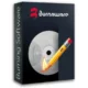 Иконка BurnAware Free 14.4 [Multi Ru]