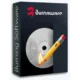Иконка BurnAware Free 14.9 [Multi Ru]