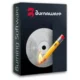 Иконка BurnAware Professional 11.1 RePack + Portable (2018) Русский Английский