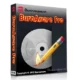 Иконка BurnAware Professional 11.4 RePack (& Portable) by TryRooM x86 x64 [2018, MULTILANG +RUS]