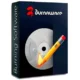 Иконка BurnAware Professional 12.8 Final (2019) PC RePack & Portable by TryRooM