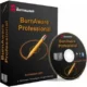 Иконка BurnAware Professional 14.0 RePack (& Portable) by elchupacabra [Multi Ru]