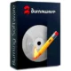 Иконка BurnAware Professional 15.9 (2022) PC RePack & Portable by elchupacabra