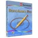 Иконка BurnAware Professional 16.4 RePack (& Portable) by TryRooM [Multi Ru]