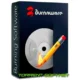 Иконка BurnAware Professional 16.9 (2023) PC RePack & Portable by elchupacabra