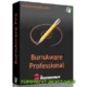 Иконка BurnAware Professional 17.0 RePack (& Portable) by elchupacabra [Multi Ru]