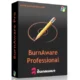 Иконка BurnAware Professional 17.2 RePack (& Portable) by KpoJIuK [Multi Ru]