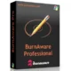 Иконка BurnAware Professional 18.3 RePack (& Portable) by KpoJIuK [Multi Ru]