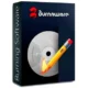 Иконка BurnAware Professional Premium 13.8 Final (2020) PC RePack & Portable by Dodakaedr