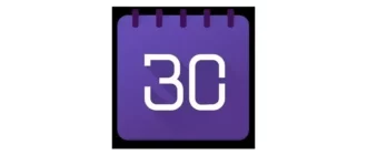 Иконка Business Calendar Pro 1.5.0.0, Business Calendar 2 v2.29.0 [Ru Multi]
