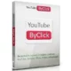 Иконка By Click Downloader Premium 2.3.11 (2021) PC RePack & Portable by TryRooM
