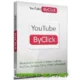 Иконка By Click Downloader Premium 2.3.44 (2023) PC RePack & Portable by elchupacabra