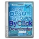 Иконка By Click Downloader Premium 2.4.23 RePack (& Portable) by elchupacabra [Multi Ru]