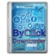 Иконка ByClick Downloader Premium 2.3.15 RePack (& Portable) by elchupacabra [Multi Ru]