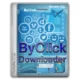 Иконка ByClick Downloader Premium 2.3.29 RePack (& Portable) by elchupacabra [Multi Ru]