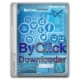 Иконка ByClick Downloader Premium 2.3.41 RePack (& Portable) by elchupacabra [Multi Ru]