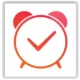 Иконка BZ Напоминания и Дни Рождения v3.1.4 (2021) Android