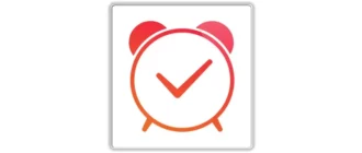 Иконка BZ Напоминания и Дни Рождения v3.3.4 (2022) Android