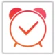 Иконка BZ Напоминания и Дни Рождения v3.3.4 (2022) Android