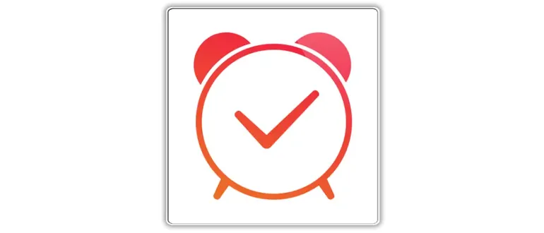 Иконка BZ Напоминания и Дни Рождения v3.3.4 (2022) Android