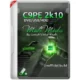 Иконка C9PE 2k10 7.30 Unofficial [Ru En]