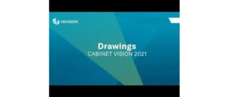 Иконка Cabinet Vision 2021.1.0.571 [En]
