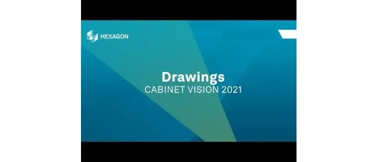 Иконка Cabinet Vision 2021.1.0.571 [En]