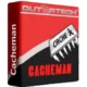 Иконка Cacheman 10.60.0.0 (2019) PC RePack & Portable by elchupacabra