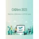 Иконка CADbro 2023 [En]