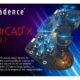 Иконка Cadence OrCAD X 23.10.006 [En]