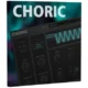 Иконка Caelum Audio - Choric 1.0.5 VST 3, AAX (x86 x64) RePack by TCD [En]