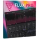 Иконка Caelum Audio - Flux Pro 1.0.1 VST 3, AAX (x86 x64) RePack by TCD [En]