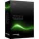 Иконка Cakewalk - Z3TA Plus 2 2.2.3.51 STANDALONE, VST, VST3, AAX (x86 x64) [En]