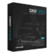 Иконка Cakewalk SONAR Platinum 23.5.0 Build 29 (2017.05) (2017) Английский Русский