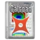 Иконка Calcpad 6.0.7 [En]