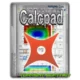Иконка Calcpad 6.1.3 [En]