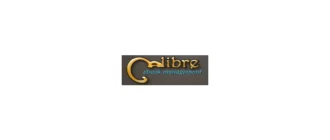 Иконка Calibre 4.12.0 (2020) PC + Portable