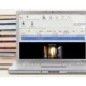 Иконка Calibre 4.16.0 (2020) PC + Portable