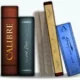 Иконка Calibre 6.15.1 + Portable [Multi Ru]