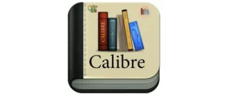 Иконка Calibre 8.6.0 + Portable [Multi Ru]