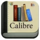 Иконка Calibre 8.6.0 + Portable [Multi Ru]